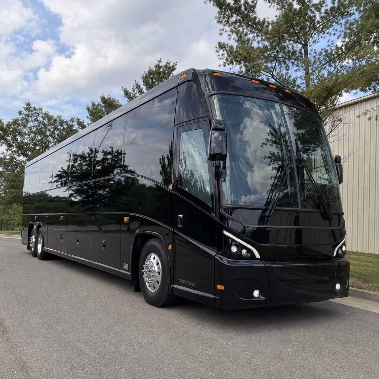 airport transfers for sports teams large groups traveling through dfw
