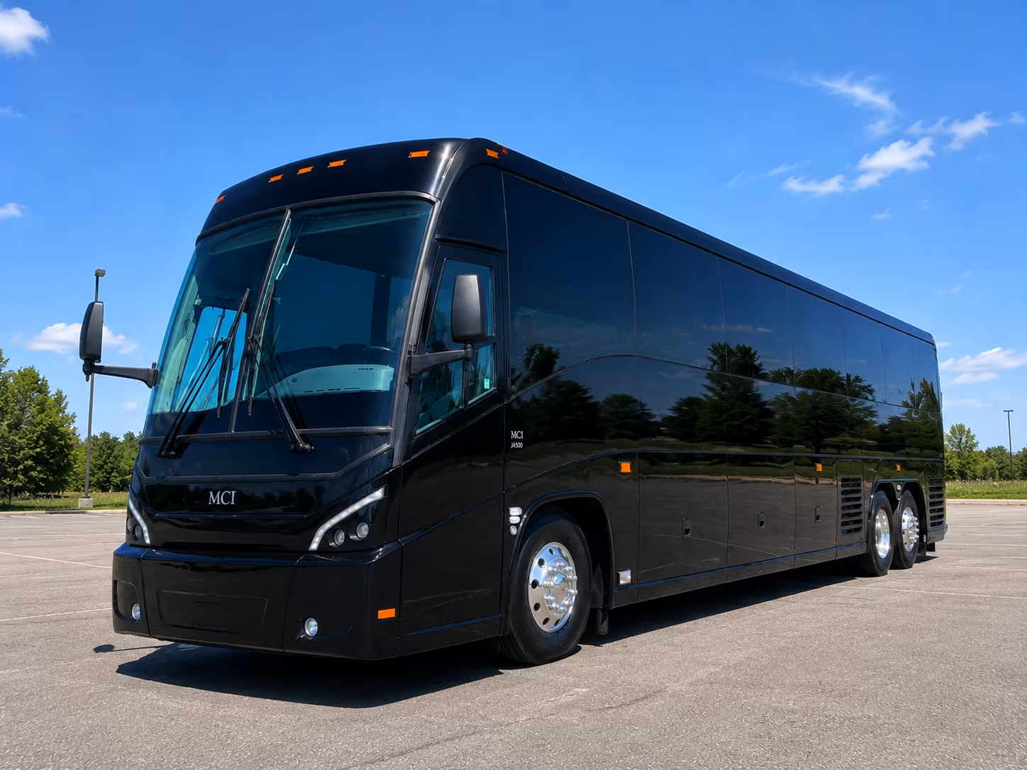 employee and staff shuttle services for garland government facilities