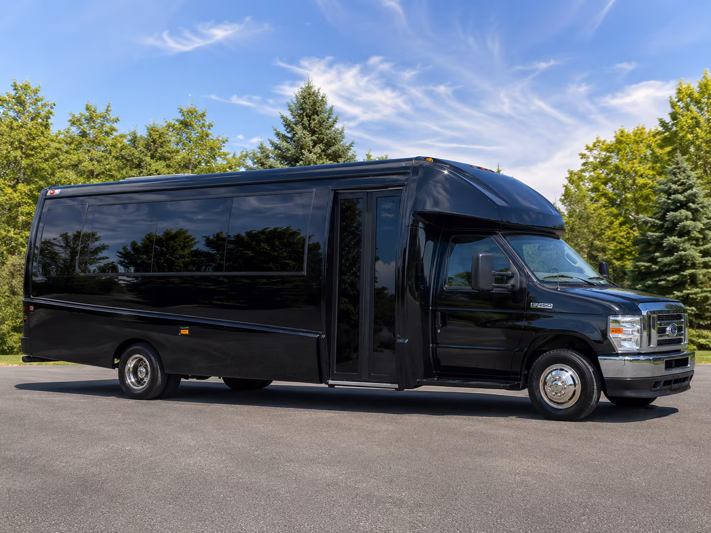 field trip buses for dallas zoo and nature trips from garland schools