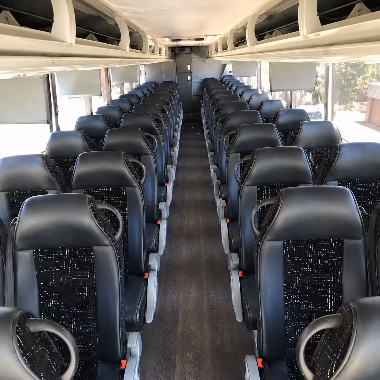 find the perfect transportation for your next long distance trip 3
