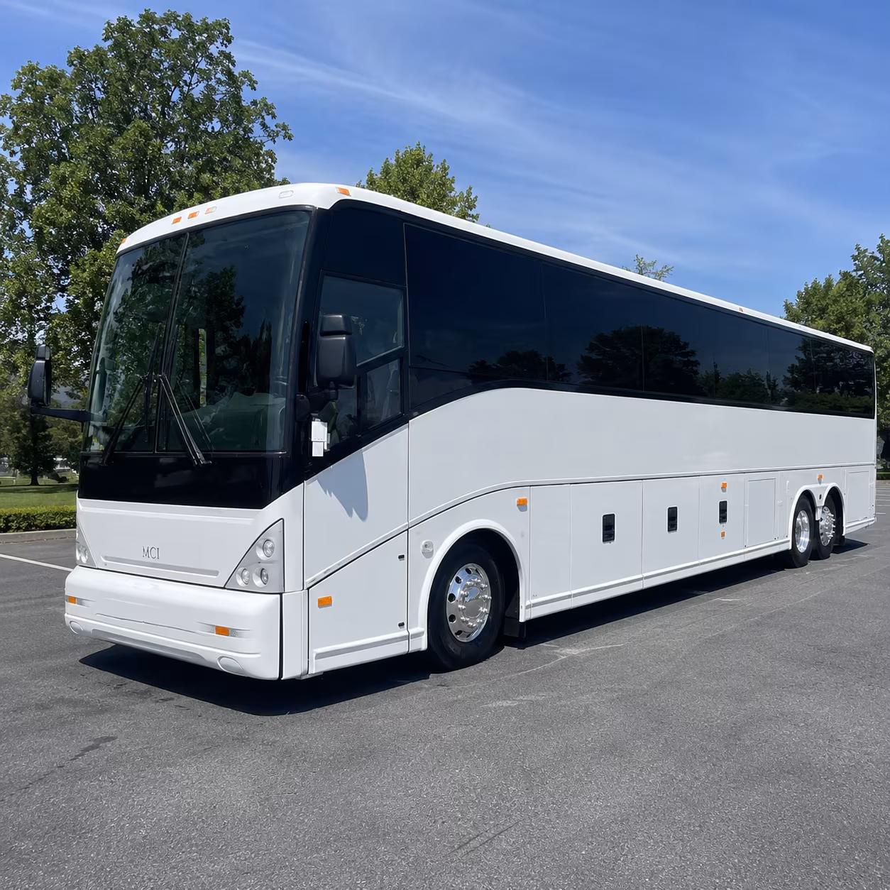 one search for your garland group trip