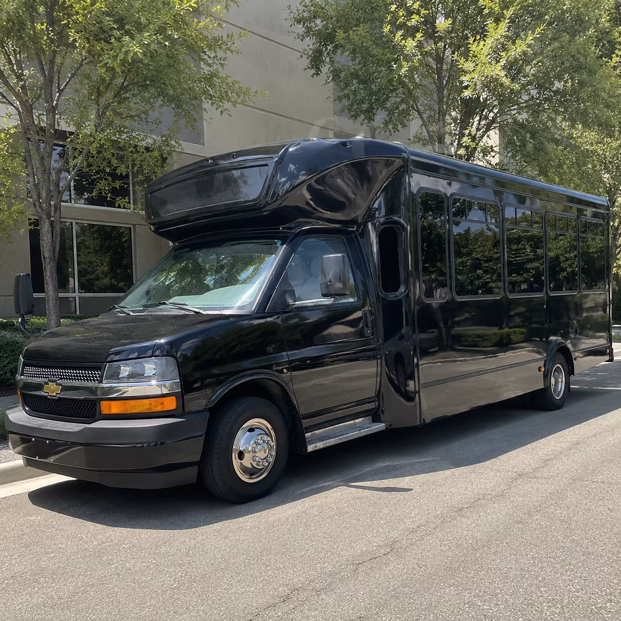 party buses for wine tours through grapevine s tasting rooms and wineries